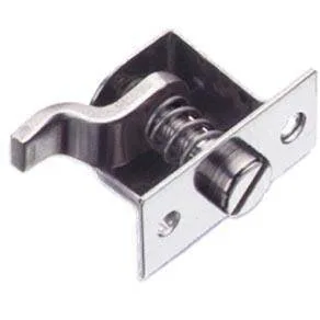 81/82/85 - DZUS® Lion Quarter-Turn Fasteners 85-11-480-16 Southco