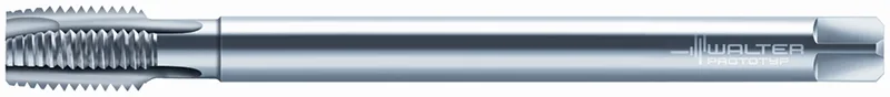 Метчики машинные HSS-E Walter P203603-M12