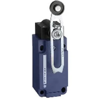 Концевой выключатель Telemecanique Sensors XCKS141H7