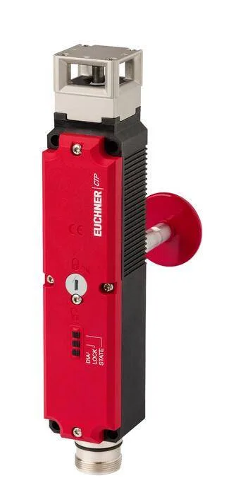 CTP-L1-AR-U-HA-AE-SH-123373 (Order no. 123373)