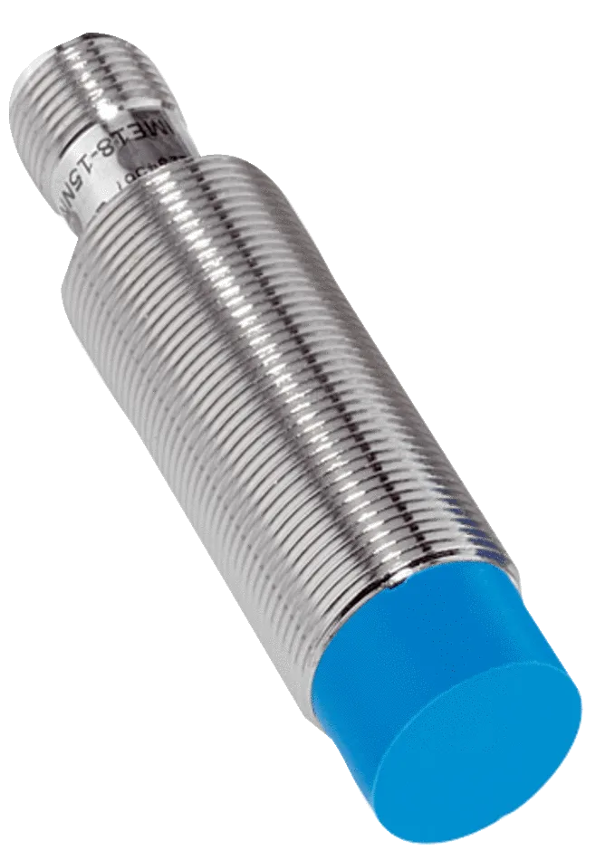 Индуктивные датчики приближения IME Sick 1040958 IME18-08NNSZC0S