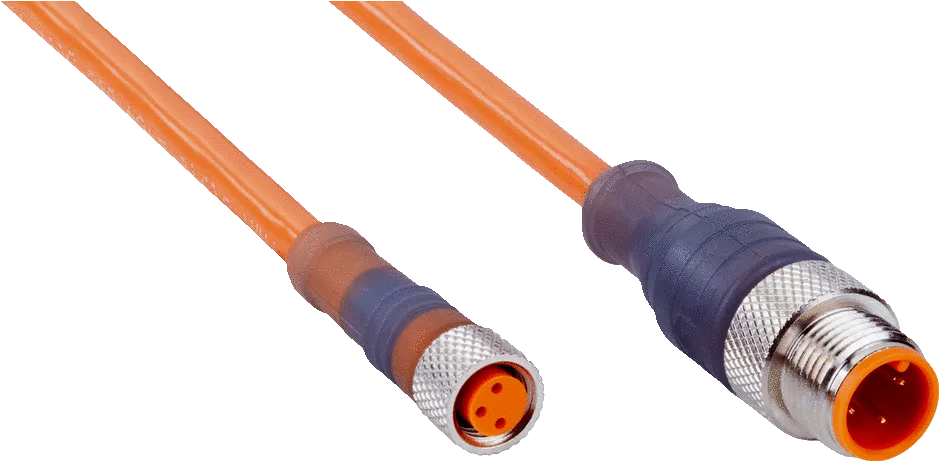 ПринадлежностиРазъемы и кабели Sick 6022570 DSL-8203-G0M6