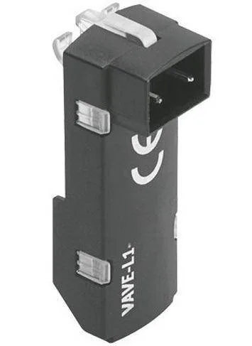 Распределитель CPE14-M1BH-3GL-QS-8