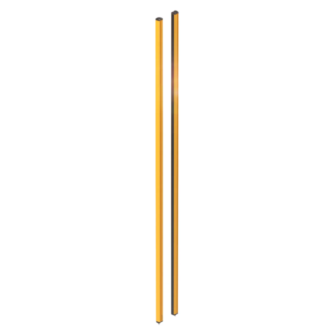 Balluff. BLG 4A-180-19X-030-O01-SX - BLG0016