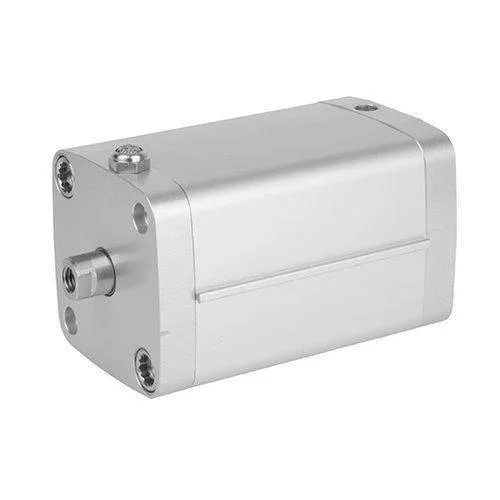 ISO 21287, Cерия CCL-IC - R480668954