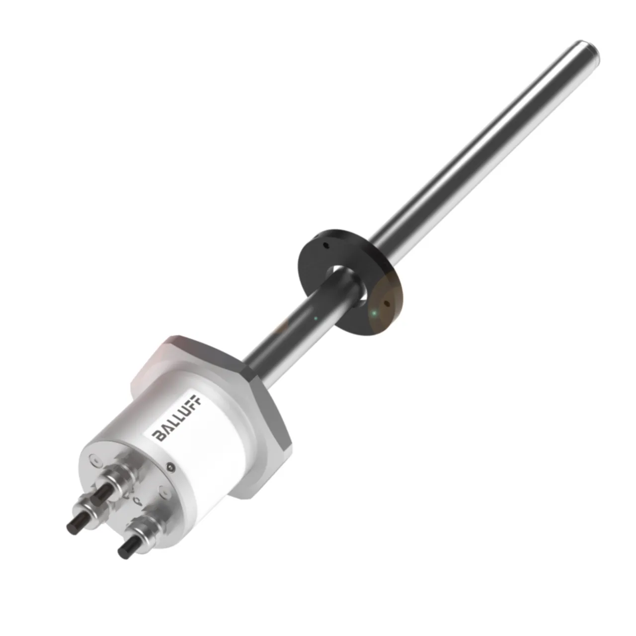 Balluff. BTL7-E504-M3250-TT3-KA05 - BTL1M46