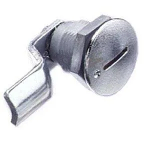 E3 - VISE ACTION® Компрессионная Защелка E3-1211-1506 Southco