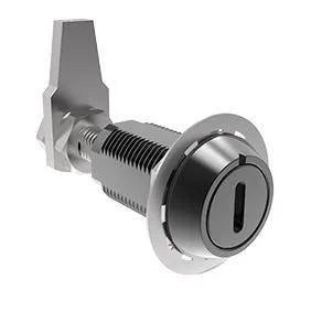 E3 - VISE ACTION® Компрессионная Защелка E3-1016-055 Southco