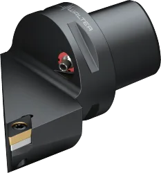 Токарные державки с креплением винтом Walter C4-SDJCL-27050-11