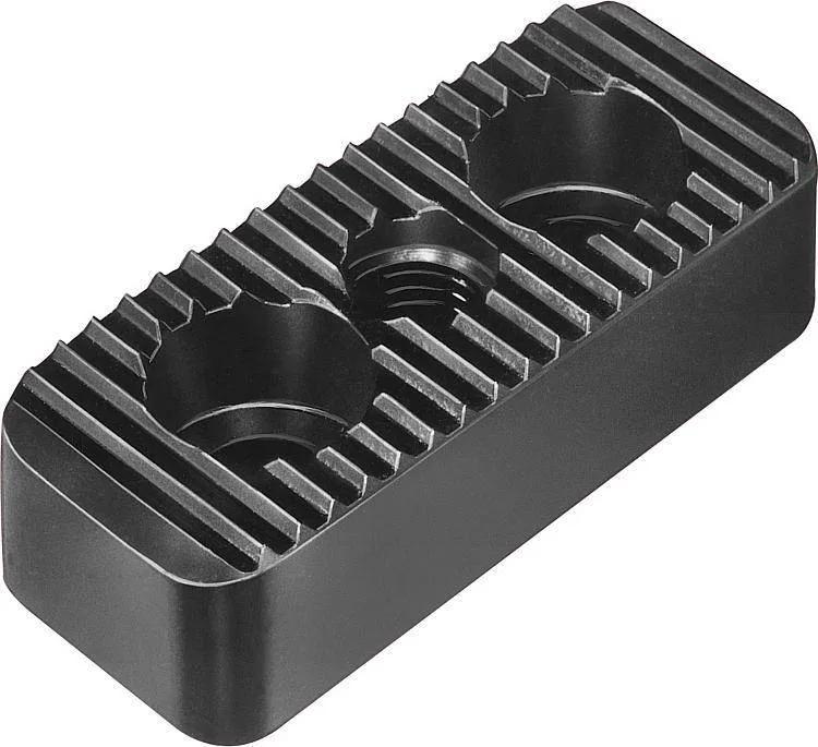Несущие пластины CL Kipp K0853