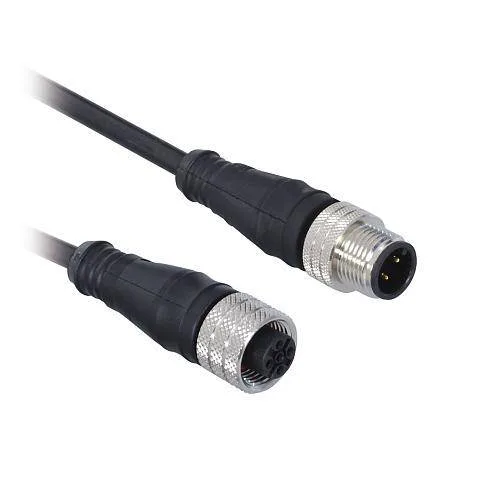 Wenglor BG2SG2V1-2M
