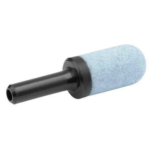 Пневмоглушитель, Cерия SI1 - дюйм - R412005728