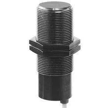 Емкостной датчик CFAK 30 (Sn = 8 мм) Baumer