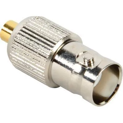 РЧ-аттенюатор и изолятор Amphenol RF 112620