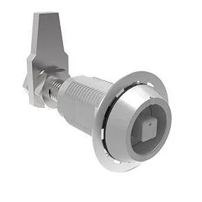 E3 - VISE ACTION® Компрессионная Защелка E3-1015-1659 Southco