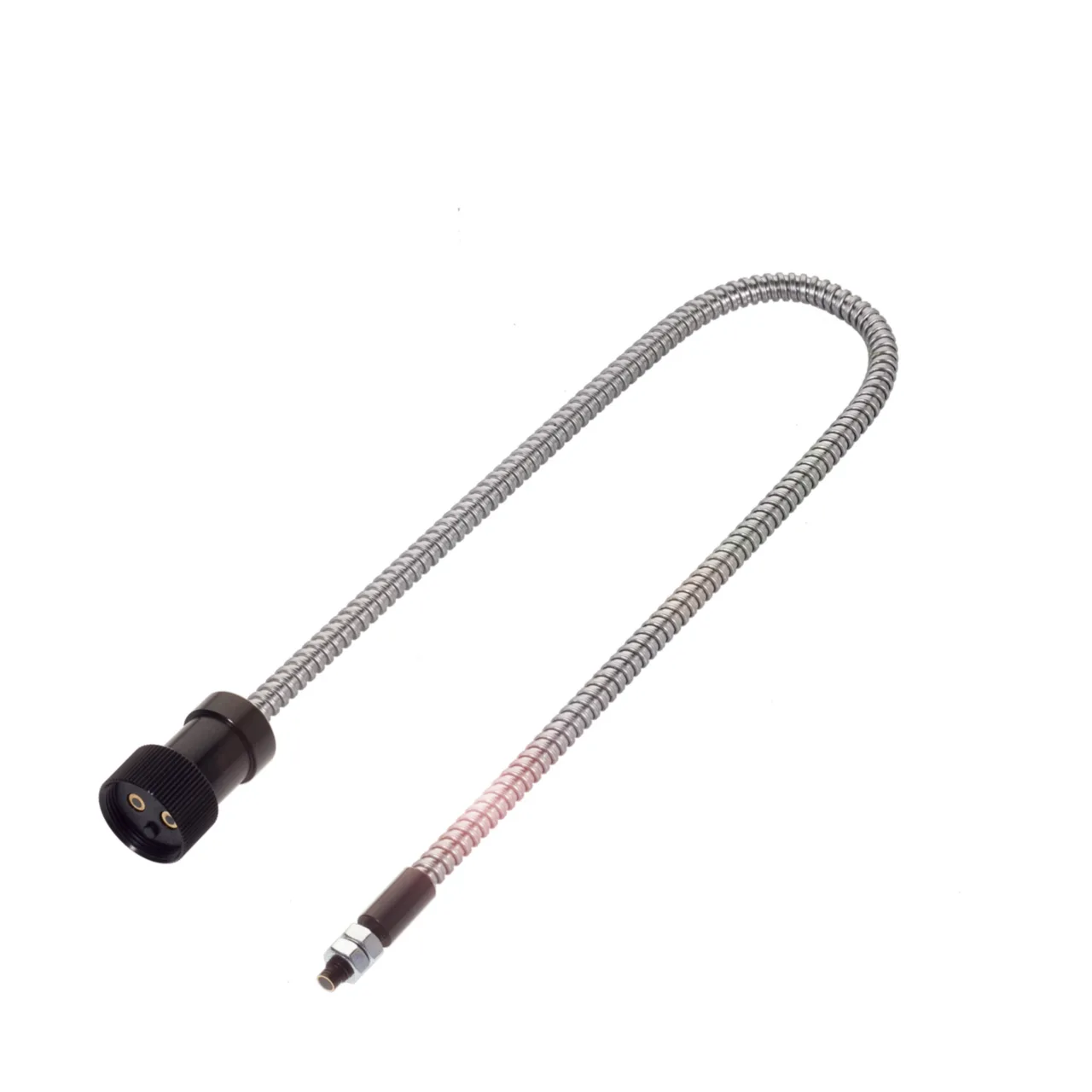 Balluff. BFO 18A-XAA-MZG-30-1 - BFO0027