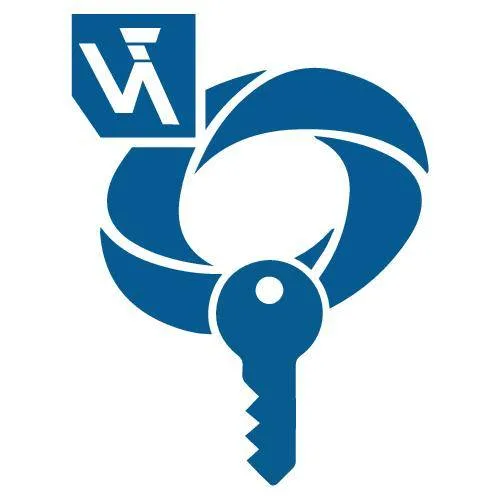 Крепление Wenglor DNNL006