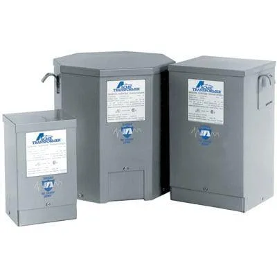 Acme Electric Трансформатор T2530144S