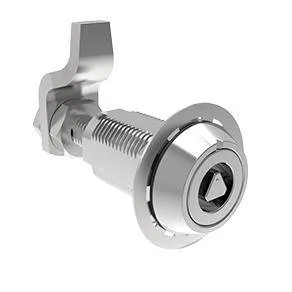 D8 - DZUS® PANEX Quarter-Turn Fasteners D8-316-716-191 Southco