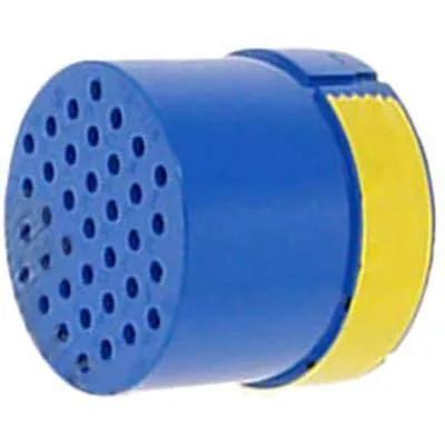Соединитель и оконечное устройство Amphenol Industrial 97-28-21SF