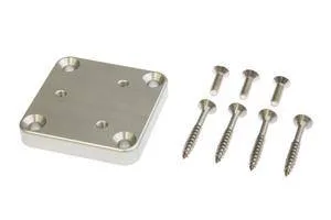 IPF Electronic AE000002 Аксессуары - монтаж