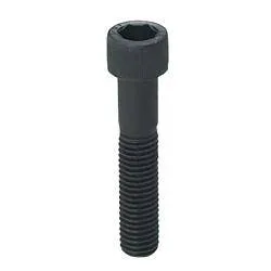 Misumi Socket Head Cap Screws