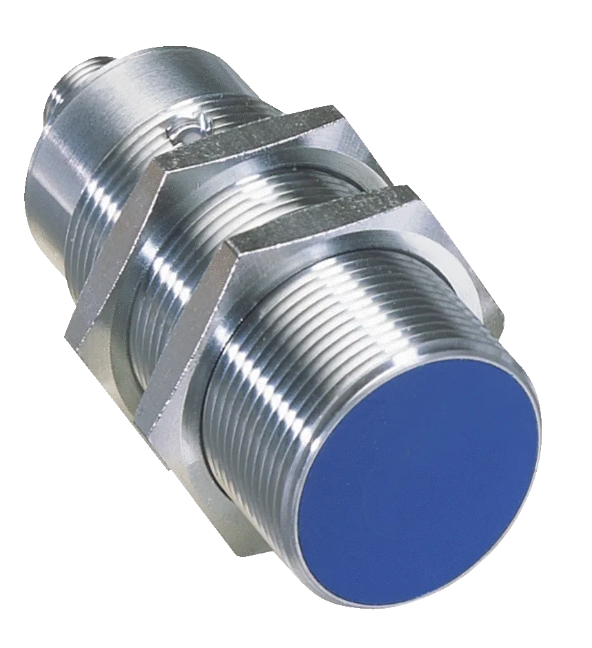 Индуктивные датчики приближения IML Sick 6027521 IM30-22BPS-ZC1