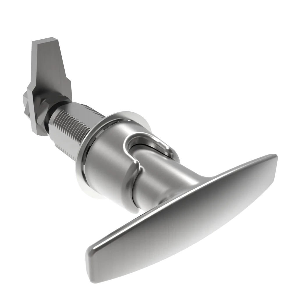 CM - Cam Lock Защелка CM-1-3B101-1B Southco