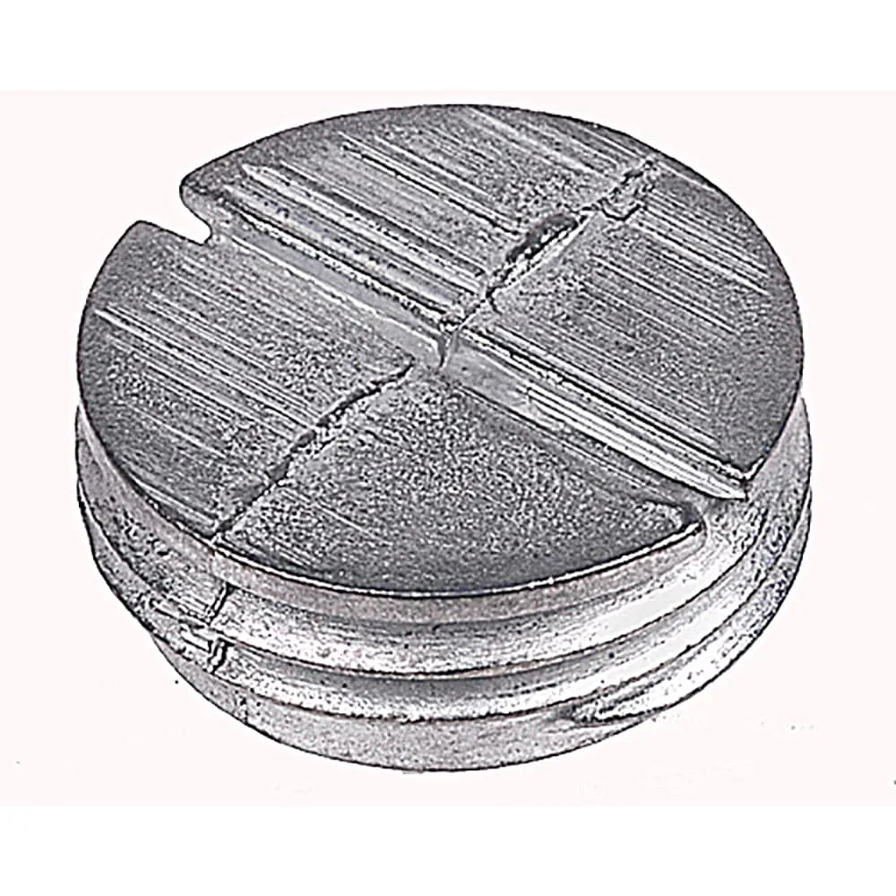 Электрический шкаф (стандарт NEMA) Thomas & Betts PLG-1-RD