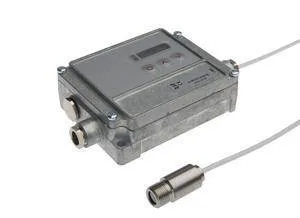 IPF Electronic OI98C925 Датчики температуры - бесконтактные (инфракрасные) датчики