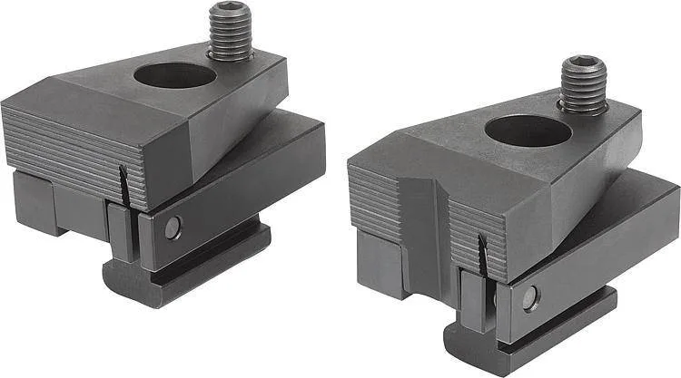 Прижим Kipp K1386