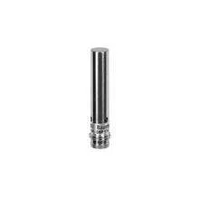 Индуктивный датчик IFRM 06N37A3/S35L Baumer
