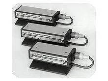 Keysight 8496G Programmable Step Attenuator, DC to 4 GHz, 0 to 110 dB, 10 dB steps