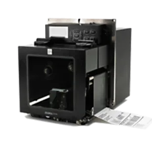 Zebra Механизмы печати ZE500
