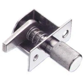 81/82/85 - DZUS® Lion Quarter-Turn Fasteners 85-11-500-16 Southco