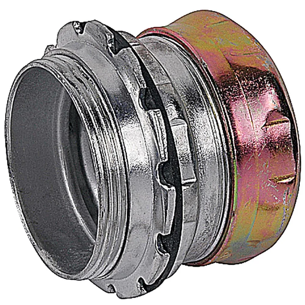 Система организации проводов Thomas &amp; Betts TC116A-RT