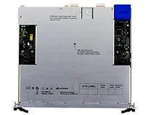 Keysight U4154U Upgrade product for U4154A