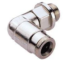 Нейлоновые трубки PA2-0310025C Norgren