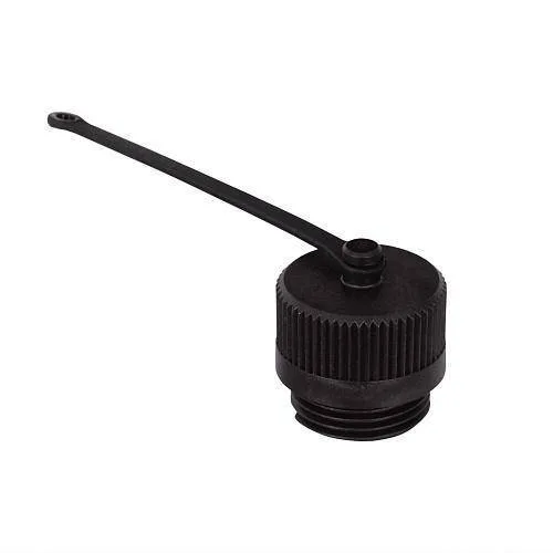 Компонет Wenglor Z0028