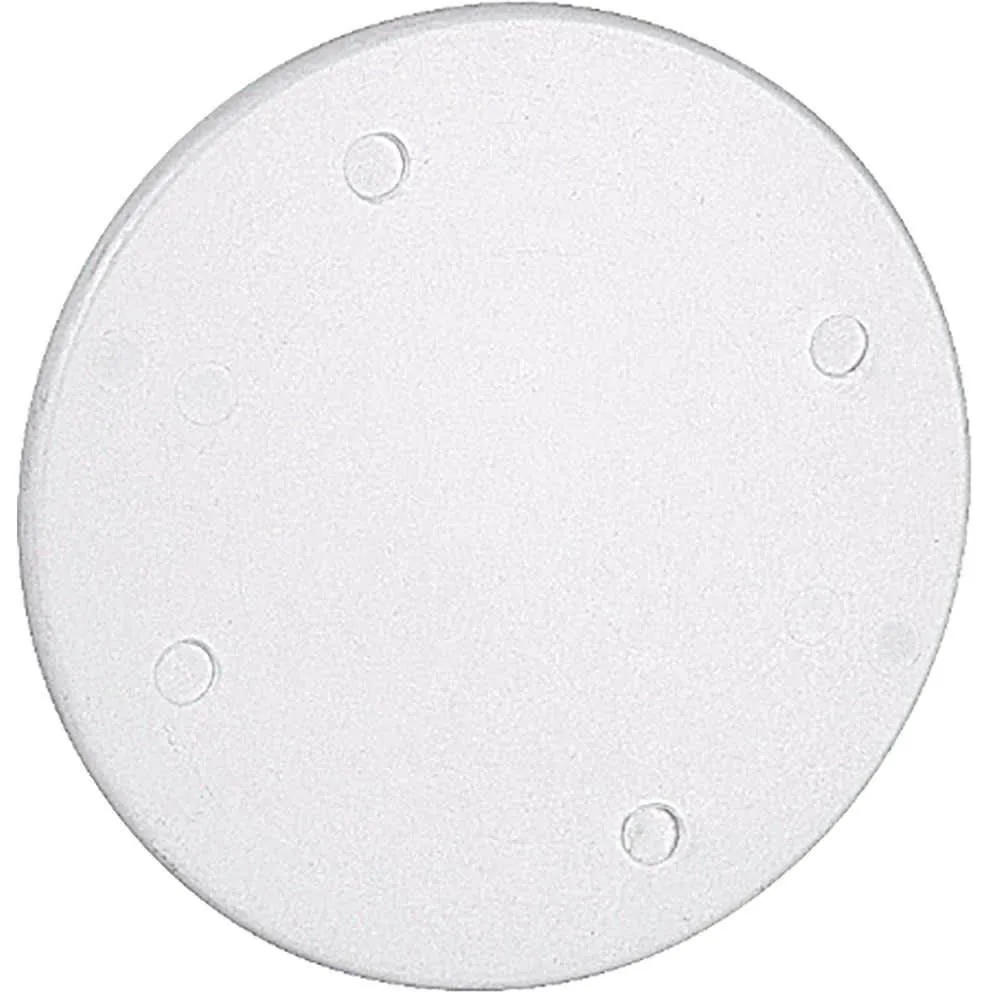 Аппаратное средство Thomas & Betts 4062 WHITE