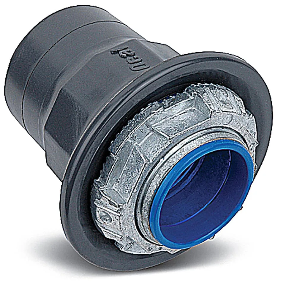 Аксессуар для шкафа для электроники Thomas & Betts HUB1SA-G