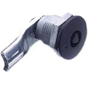 E3 - VISE ACTION® Компрессионная Защелка E3-1215-1506 Southco