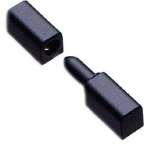 10/38 - Drive Rivets 38-108-10-16 Southco