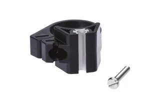 IPF Electronic AM000097 Аксессуары - монтаж