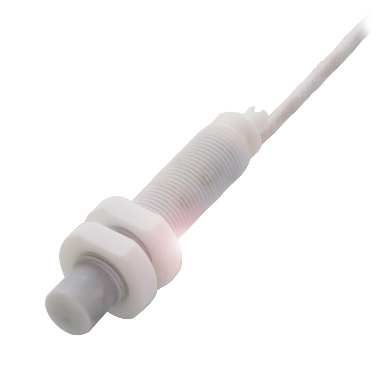 Balluff. BCS M12TTI1-NSM60G-ET02-E - BCS009L