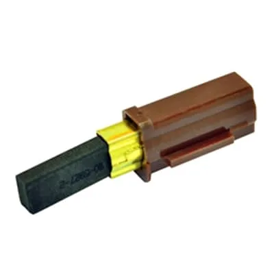Аксессуар для двигателя AMETEK LAMB 33400-7