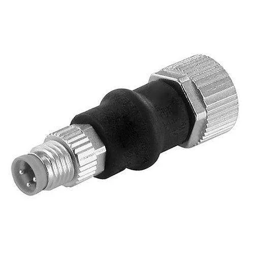 Адаптер, Cерия CON-AP - R412021684