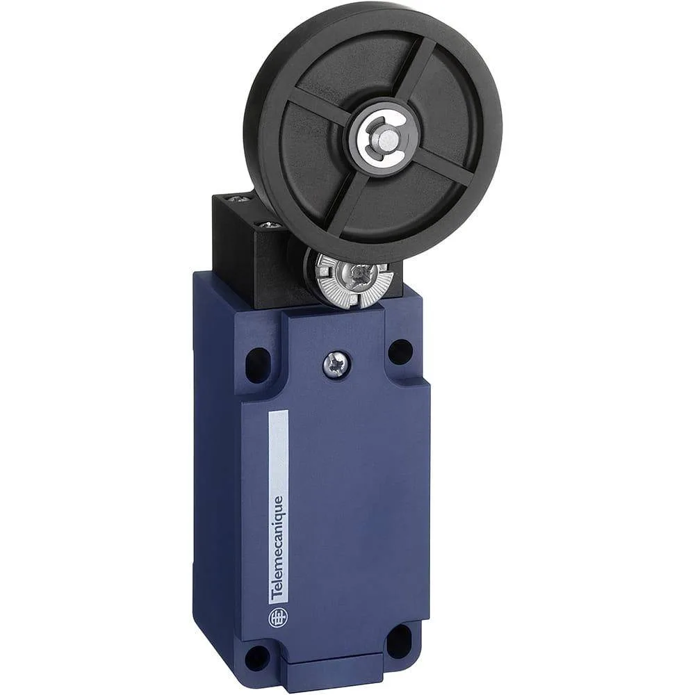 Концевой выключатель Telemecanique Sensors XCKS539