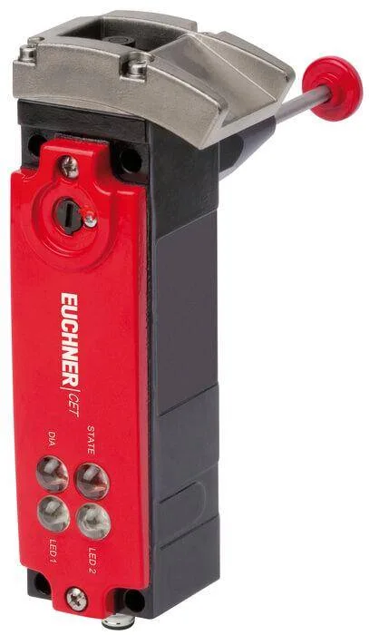 CET3-AP-CRA-AH-50F-SI-C2312-157408 (Order no. 157408)