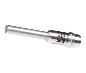 IPF Electronic IBR40274 Индуктивные датчики - с нормальной дистанцией срабатывания